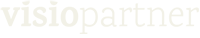 Visiopartner – Beleuchtungstechnik Logo