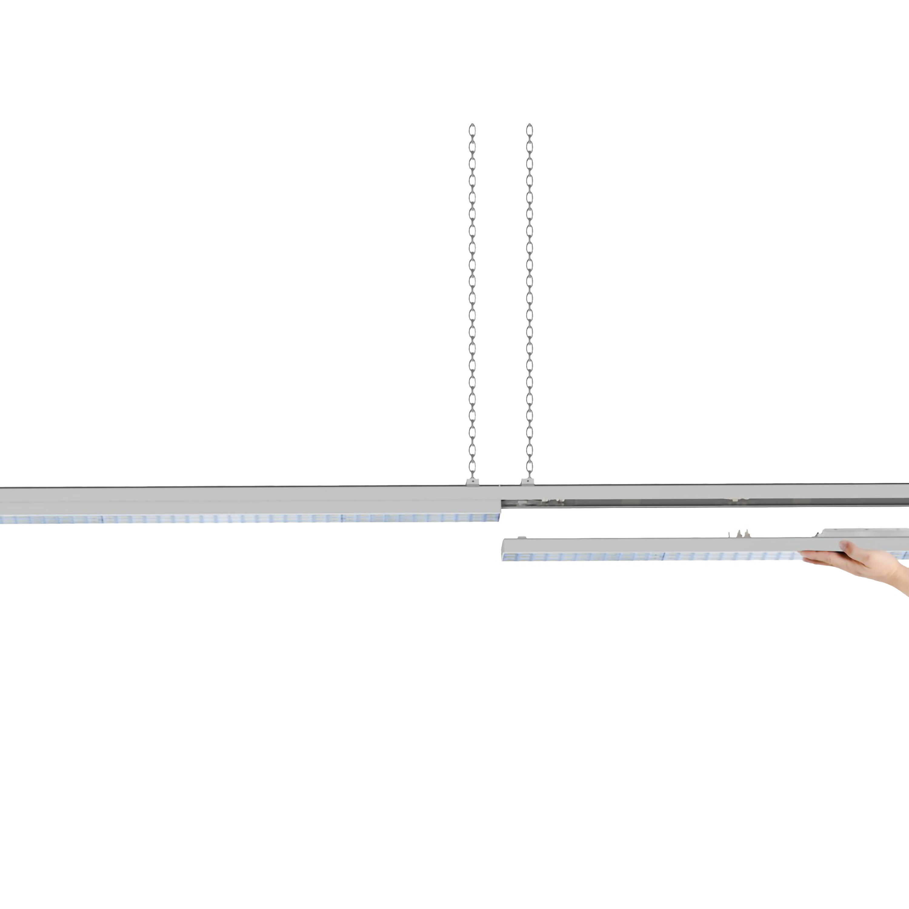 indutrack