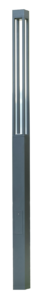 T4_3600