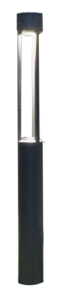 Tris_1800