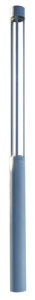 Tris_3600
