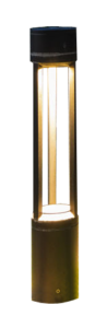 Tris_900